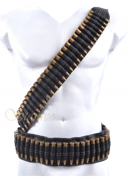 Φυσεκλίκι με Πλαστικές Σφαίρες