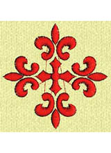 Διαφορα Σχέδια 