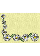 Διαφορα Σχέδια 