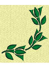 Διαφορα Σχέδια 