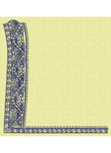 κέντημα παραδοσιακό