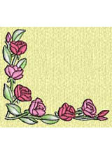 Διαφορα Σχέδια 